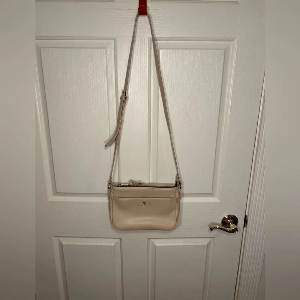 Spartina 449 purse 